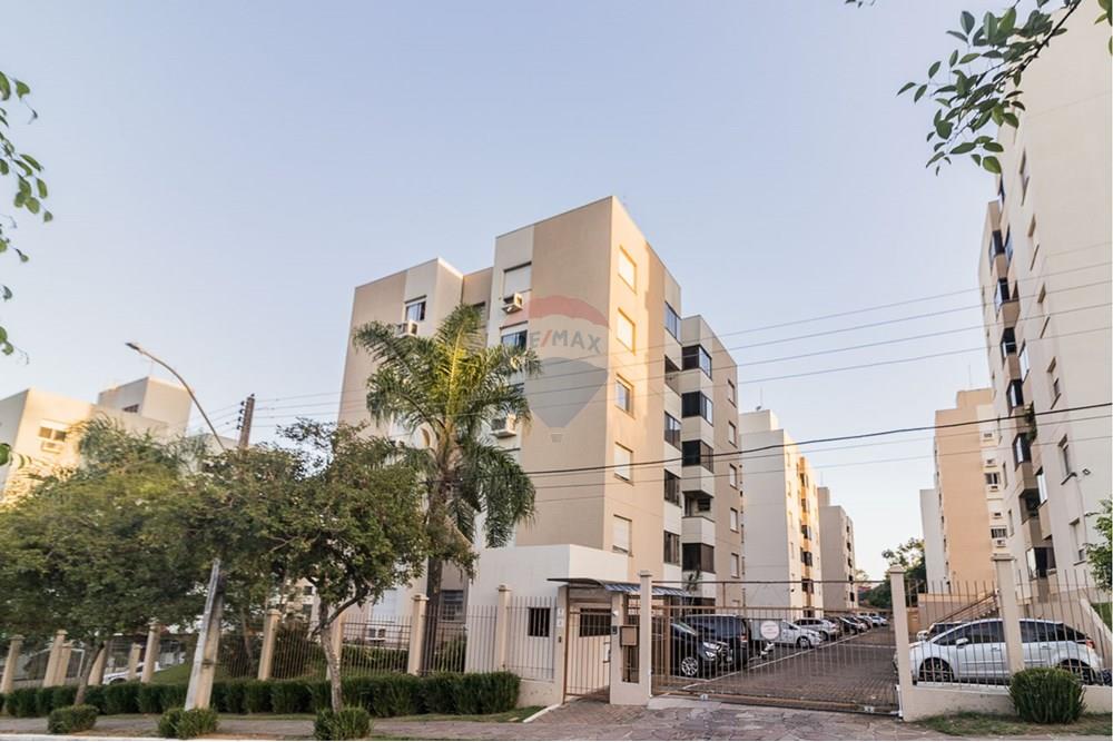 Apartamento - Venda - Porto Alegre , Rio Grande do Sul - IMG_2218.jpg - 612511011-41