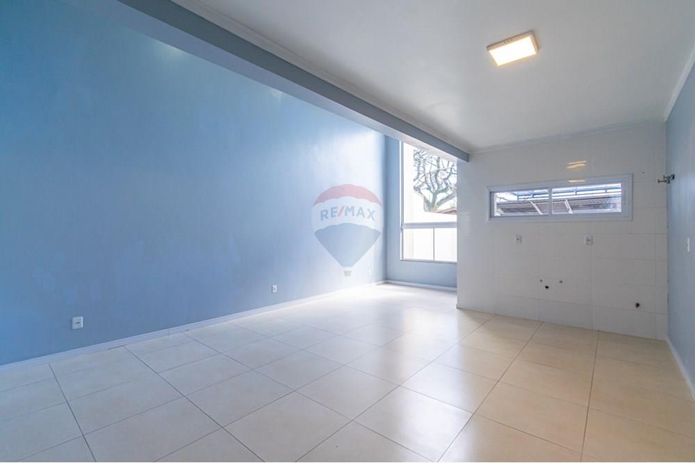 Casa - Venda - Gravataí , Rio Grande do Sul - _DSC9936.jpg - 610161007-69