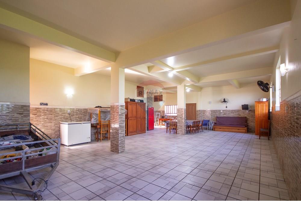 Casa - Venda - Santa Maria , Rio Grande do Sul - IMG_5277.jpg - 610311135-13