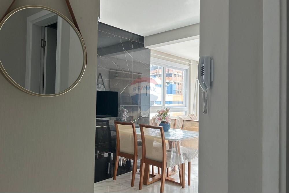 Apartamento - Venda - Capão da Canoa , Rio Grande do Sul - WhatsApp Image 2025-03-19 at 10.52.41 (3).jpeg - 612711025-18