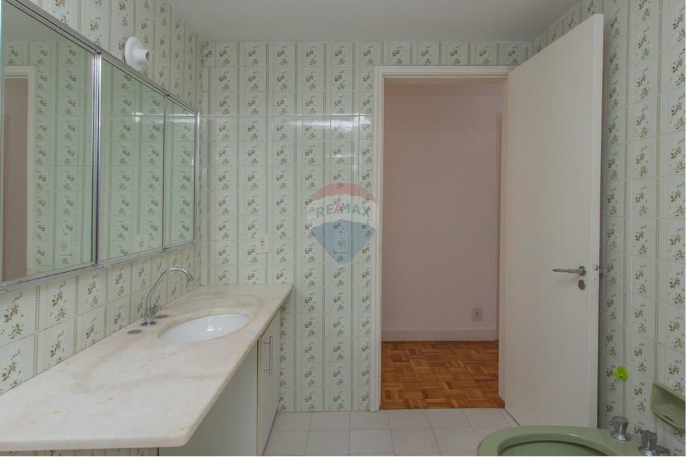 Apartamento - Venda - Porto Alegre , Rio Grande do Sul - 0018.jpg - 610101031-6