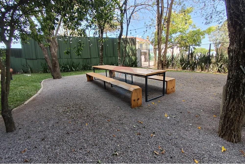 Apartamento - Venda - Passo Fundo , Rio Grande do Sul - WhatsApp Image 2024-09-19 at 16.02.57 (1).jpeg - 610271014-110