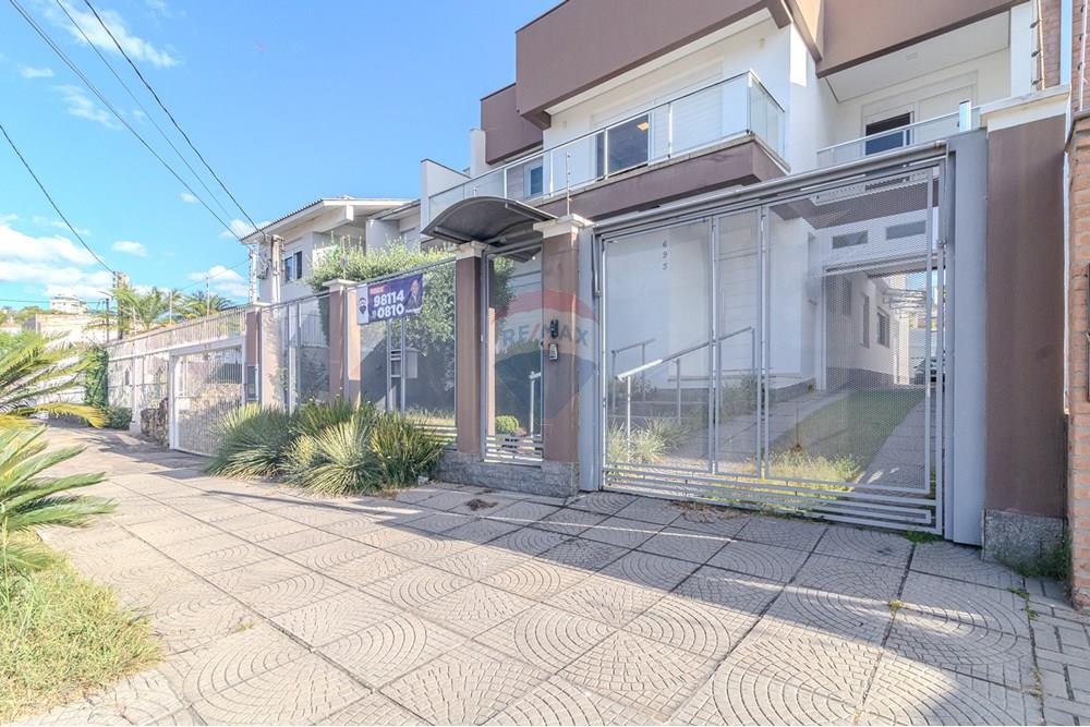 Casa - Venda - Porto Alegre , Rio Grande do Sul - _MG_0835.jpg - 612481082-54