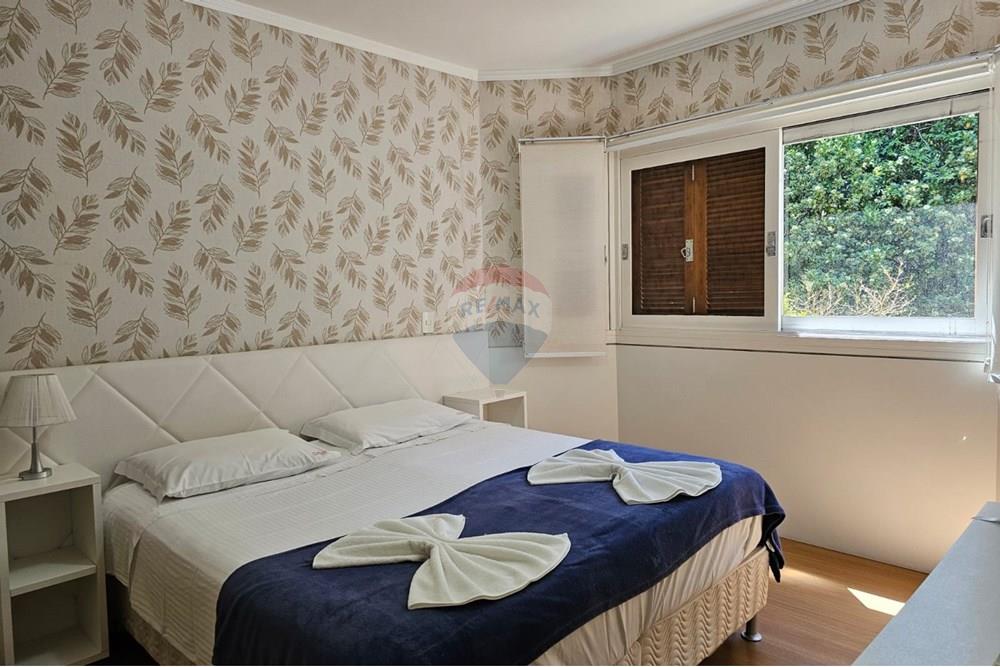Apartamento - Venda - Gramado , Rio Grande do Sul - WhatsApp Image 2025-11-03 at 18.47.13.jpeg - 610131041-82