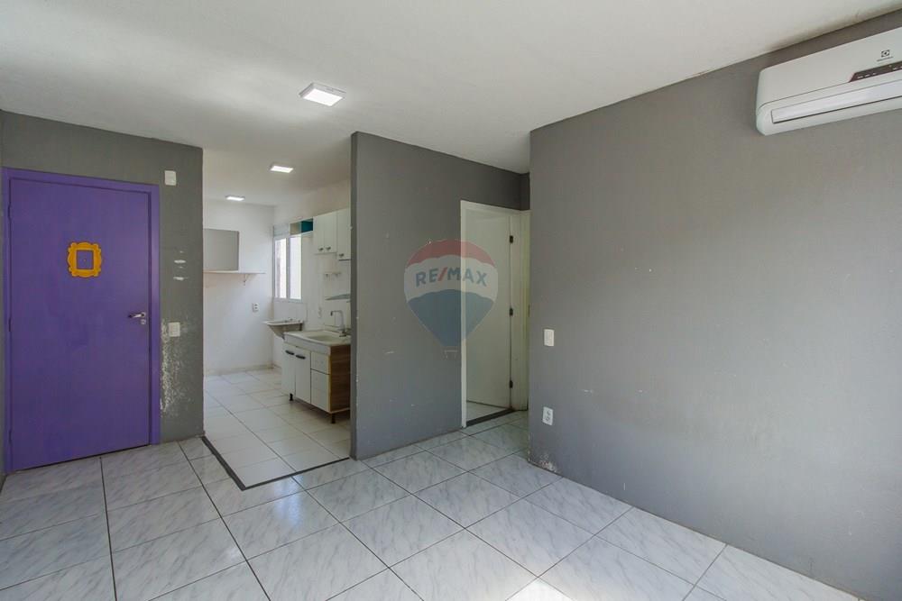 Apartamento - Venda - Canoas , Rio Grande do Sul - Rua Machadinho, 1580 apto 502 BL6 Nova Primavera 1 (4).jpg - 612651031-66