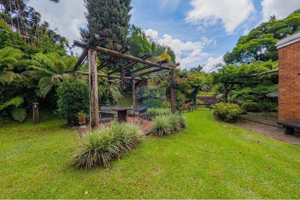 Casa - Venda - Canela , Rio Grande do Sul - foto-82.jpg - 612711028-44