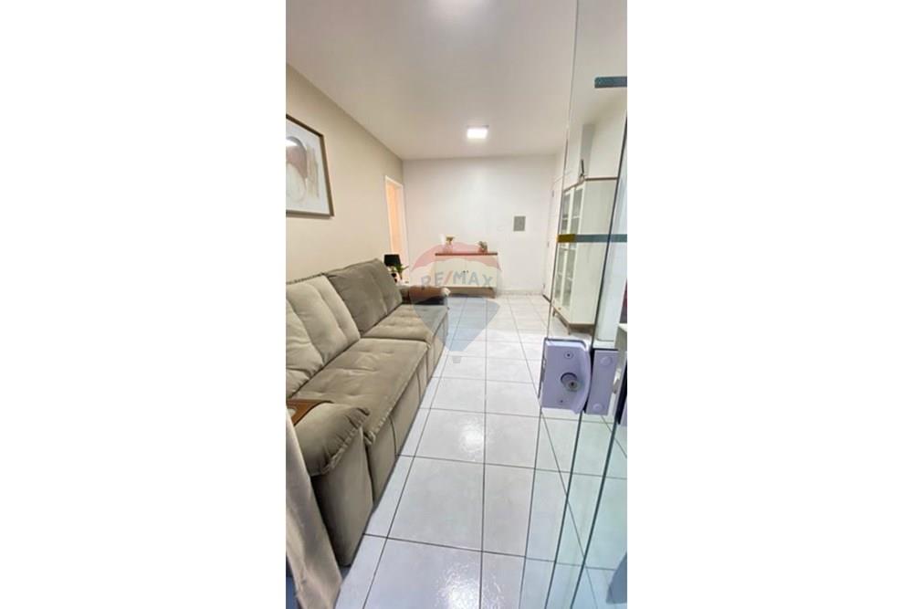Apartamento - Venda - Cachoeirinha , Rio Grande do Sul - 22.jpg - 610381039-914