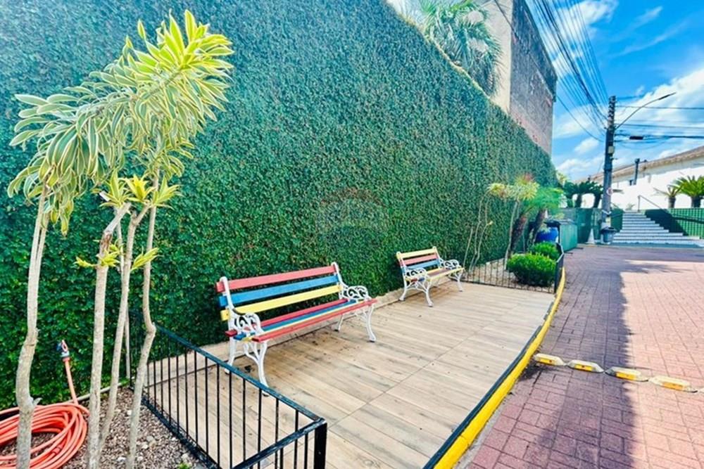 Casa de Condomínio - Venda - Gravataí , Rio Grande do Sul - WhatsApp Image 2026-02-04 at 15.54.03 (2).jpeg - 610051035-137