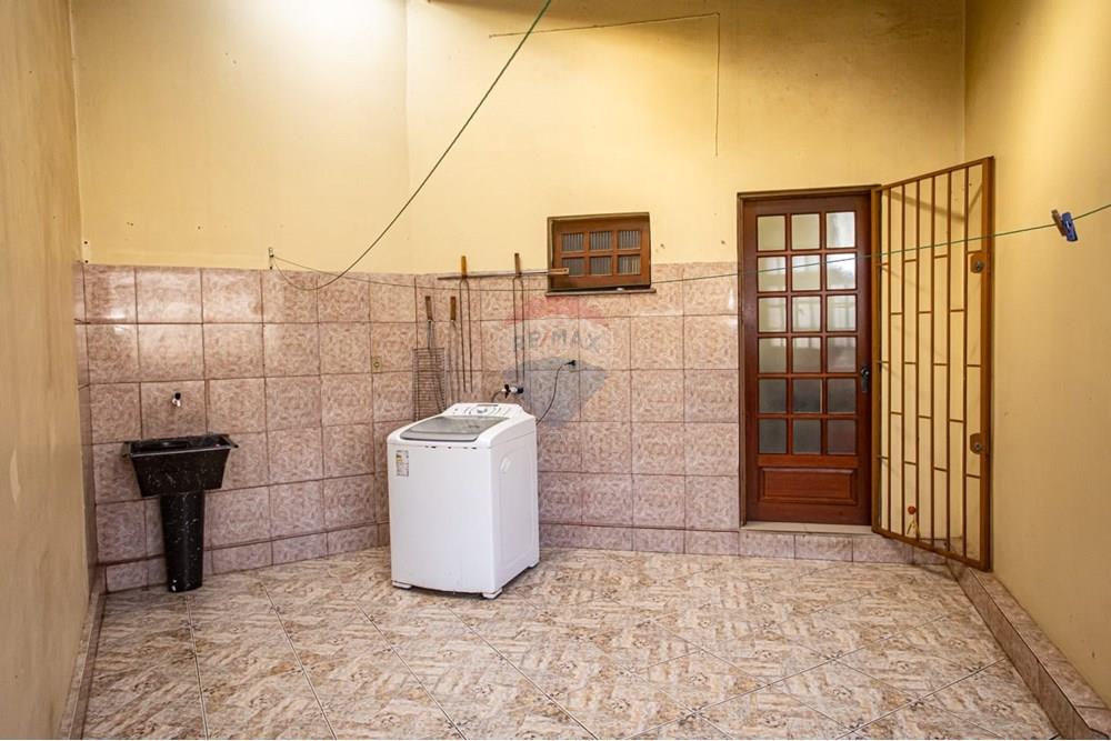 Casa - Venda - Santa Maria , Rio Grande do Sul - Casa samuel kruschim 665 (25).jpeg - 610311134-11