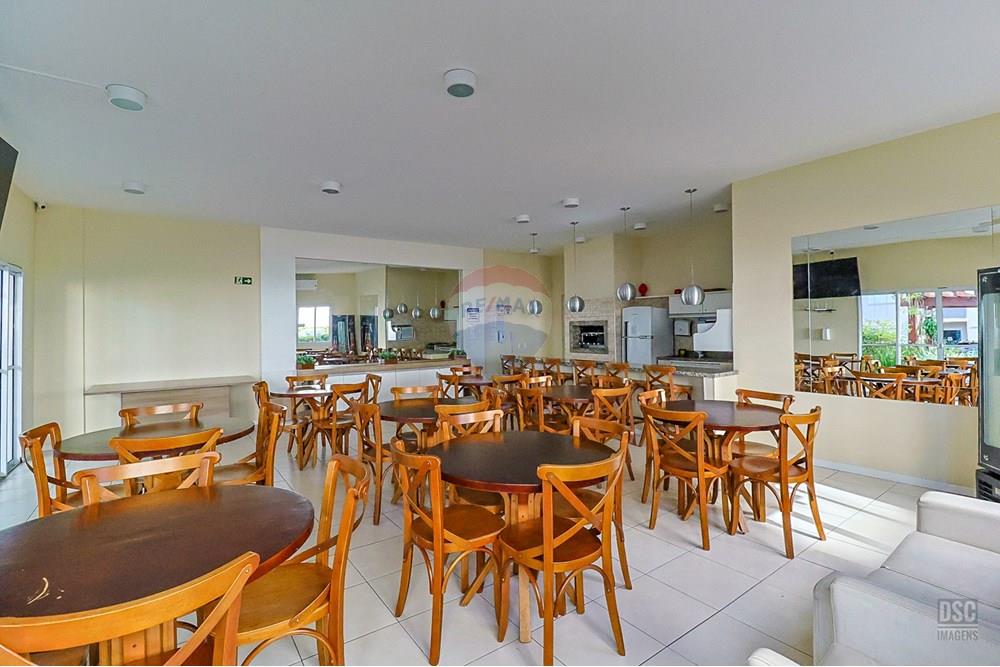 Apartamento - Venda - Porto Alegre , Rio Grande do Sul - salao festas 5.jpg - 612511077-4