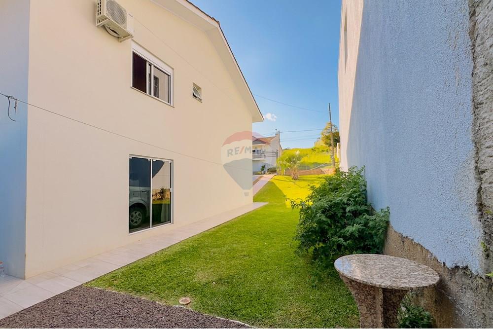 Casa - Venda - Erechim , Rio Grande do Sul - IMG_E9842.jpg - 612761001-37