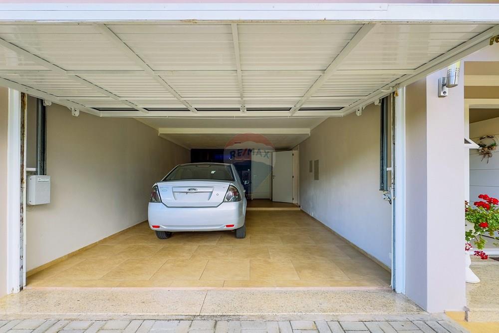 Casa - Venda - Três Arroios , Rio Grande do Sul - f.53..jpg - 612761047-19