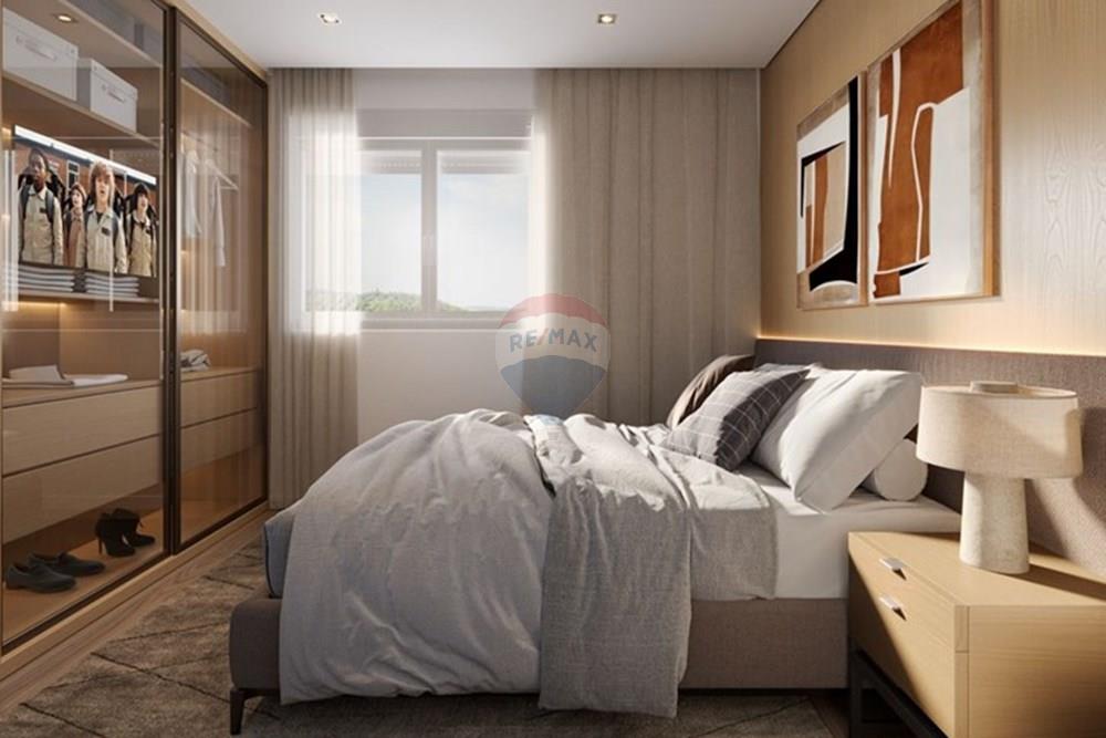 Apartamento - Venda - Bento Gonçalves , Rio Grande do Sul - 4302_IMG_SUITE_2D_S_WEB.jpg - 610331017-193