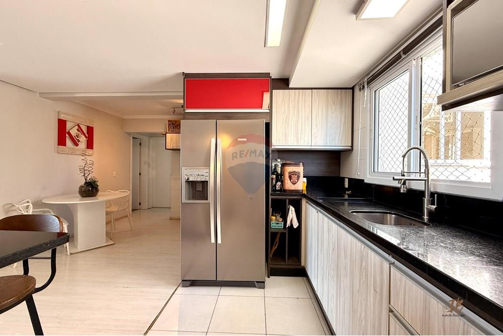 Apartamento - Venda - Caxias do Sul , Rio Grande do Sul - IMG_2593.jpg - 610301014-62