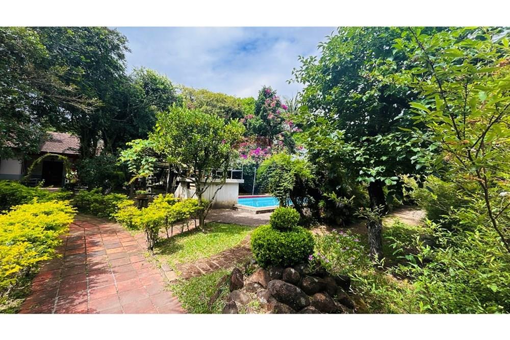 Casa - Venda - Guaíba , Rio Grande do Sul - DJI_20251105_142336_860.jpg - 612781017-39