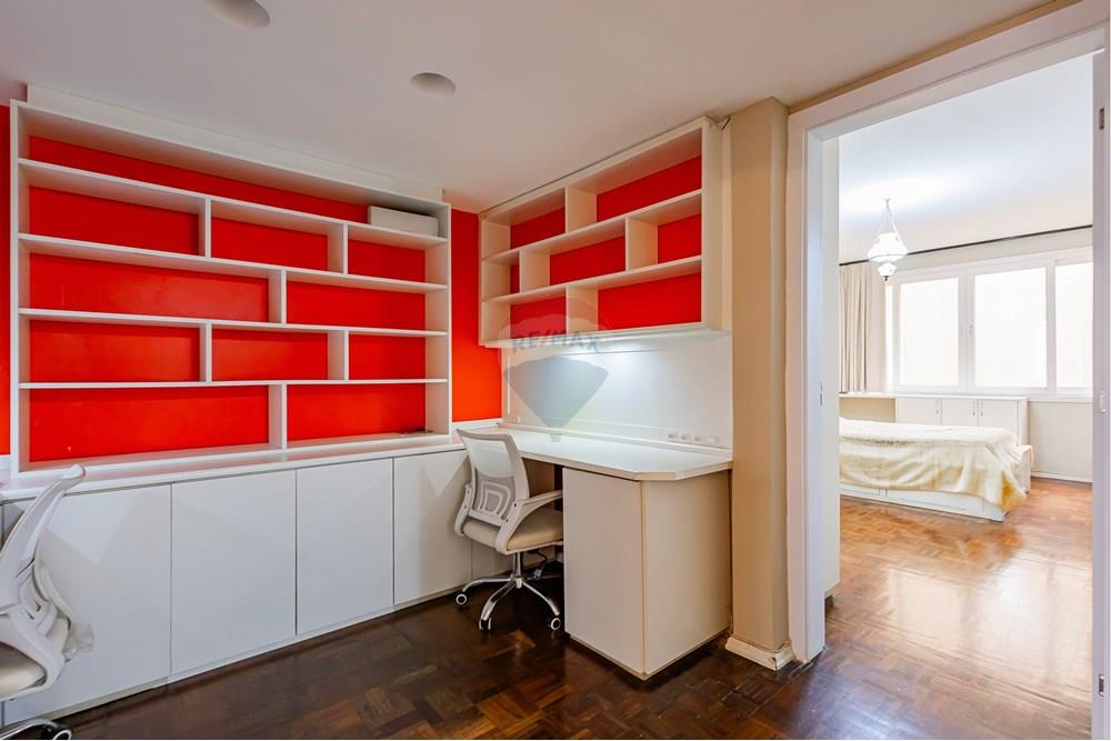 Apartamento - Venda - Porto Alegre , Rio Grande do Sul - IMG_3776.jpg - 610101004-54