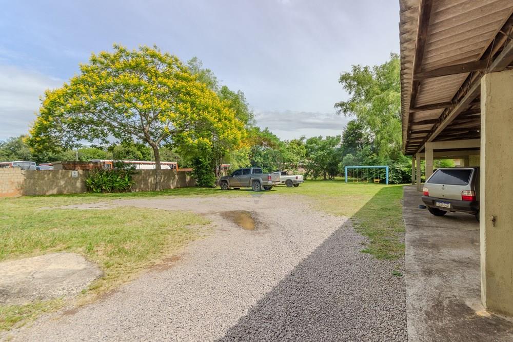 Apartamento - Venda - Santa Maria , Rio Grande do Sul - IMG_0812-HDR.jpg - 610311050-75