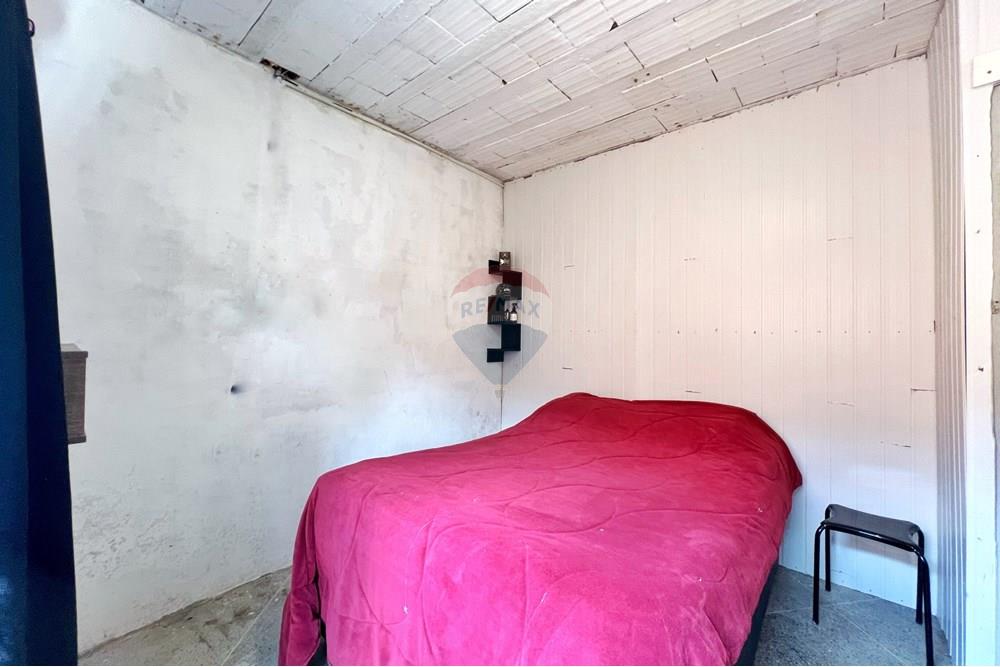 Casa - Venda - São Leopoldo , Rio Grande do Sul - Quarto 3 2.jpg - 610461016-5