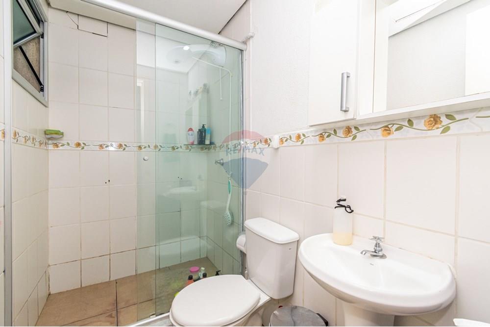 Apartamento - Venda - Cachoeirinha , Rio Grande do Sul - _DSC2820.jpg - 610141033-104