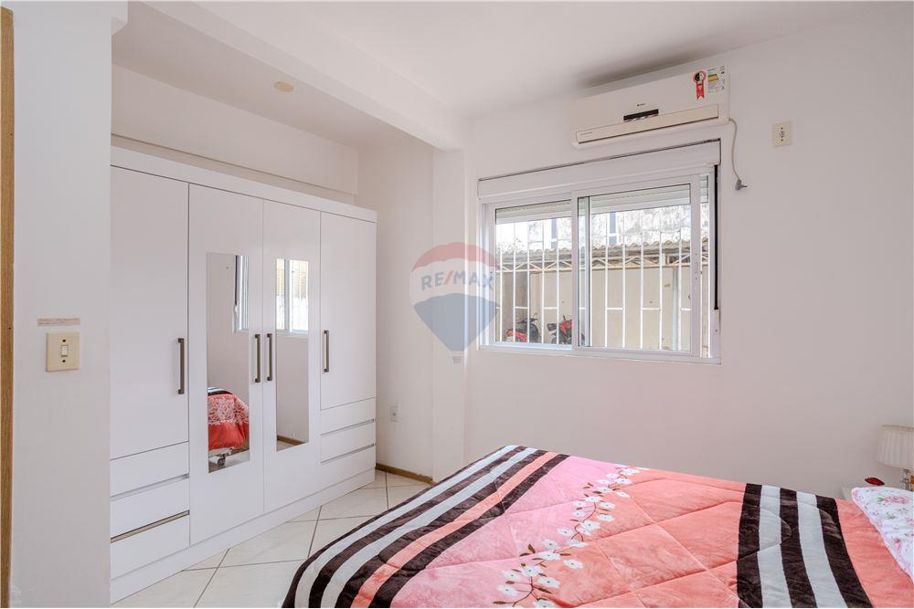 Apartamento - Venda - Santa Maria , Rio Grande do Sul - 14 - 610311056-86