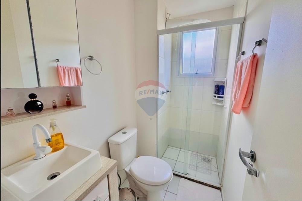 Apartamento - Venda - Porto Alegre , Rio Grande do Sul - Captura de tela 2025-08-18 132803.jpg - Banheiro - 610441002-18