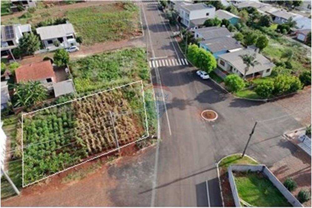 Terreno - Venda - Nonoai , Rio Grande do Sul - 1000463243.jpg - 610231010-122