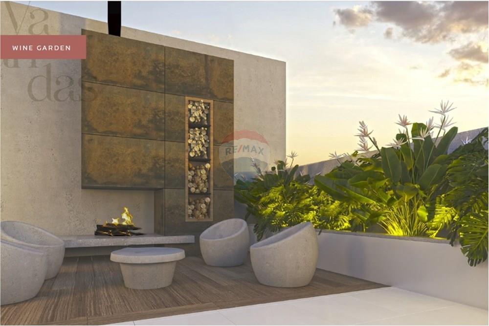 Apartamento - Venda - Canoas , Rio Grande do Sul - 29e4ff4e0c484abeb0dfae95dbb188c0.jpg - 610241038-15