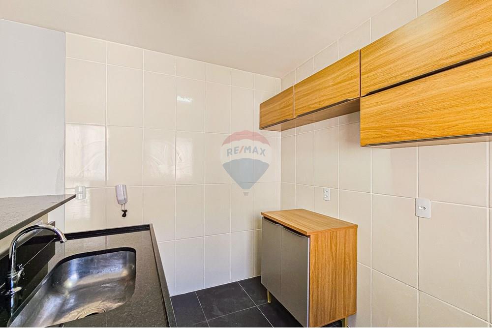 Apartamento - Venda - São Leopoldo , Rio Grande do Sul - Compartilhada do Lightroom Mobile (16).jpg - 610411089-13