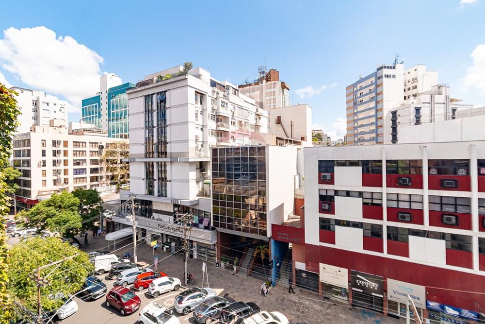 Apartamento - Venda - Porto Alegre , Rio Grande do Sul - IMG_7342.jpg - 610221014-313