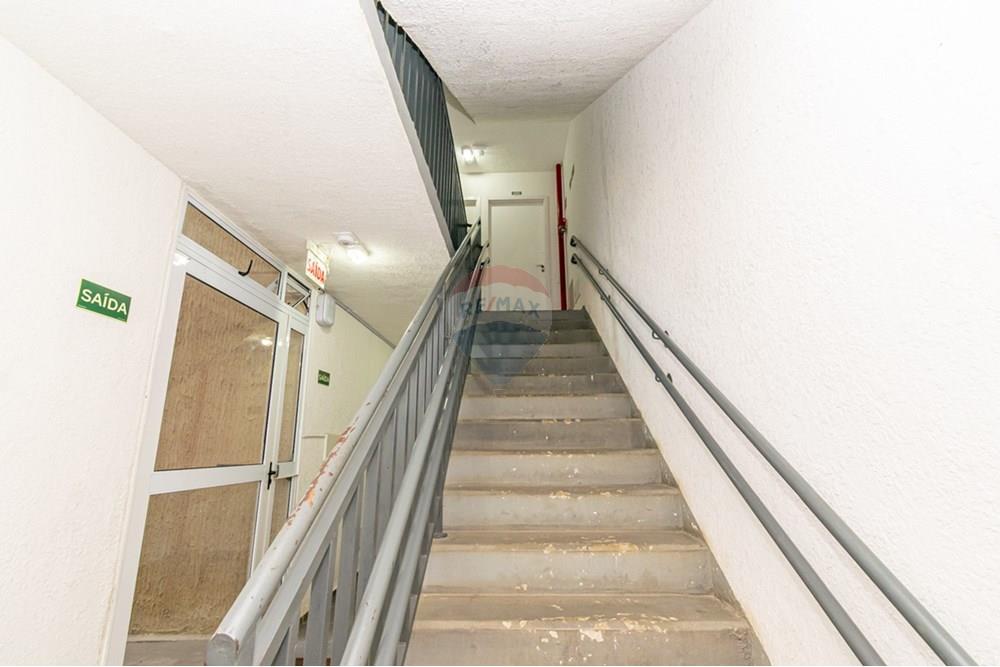 Apartamento - Venda - Cachoeirinha , Rio Grande do Sul - _DSC2724.jpg - 610381105-12