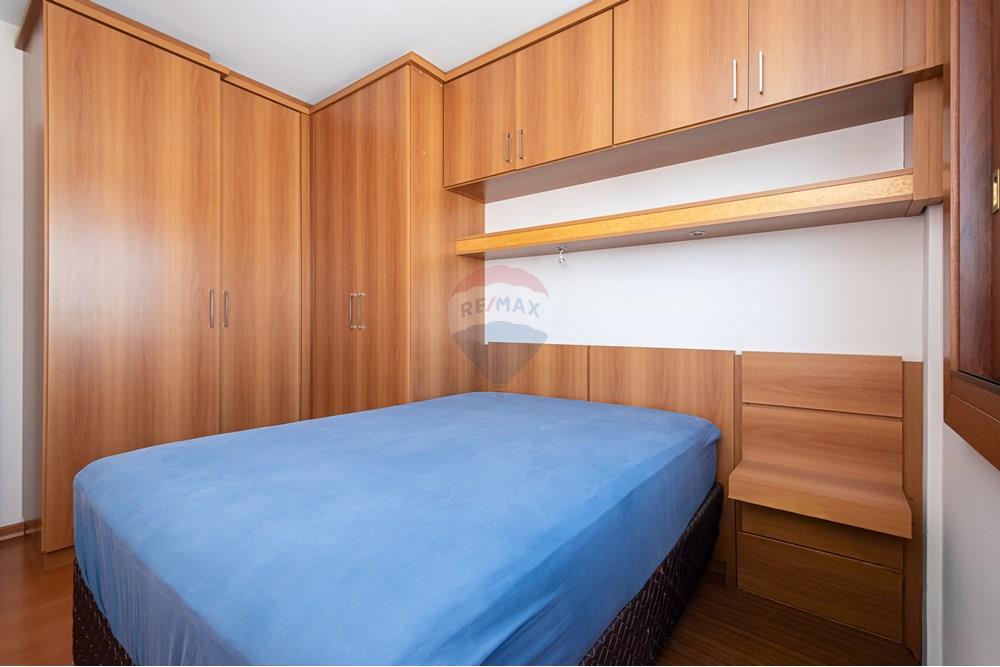 Apartamento - Venda - Novo Hamburgo , Rio Grande do Sul - NIKON CORPORATION NIKON D5500 6016x4016_000048.jpg - 610261003-74