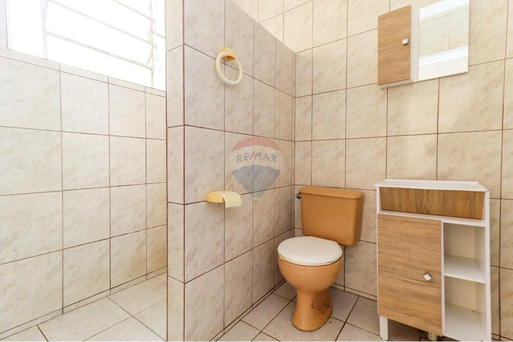 Apartamento - Venda - Porto Alegre , Rio Grande do Sul - IMG_0090.jpg - 610371018-17