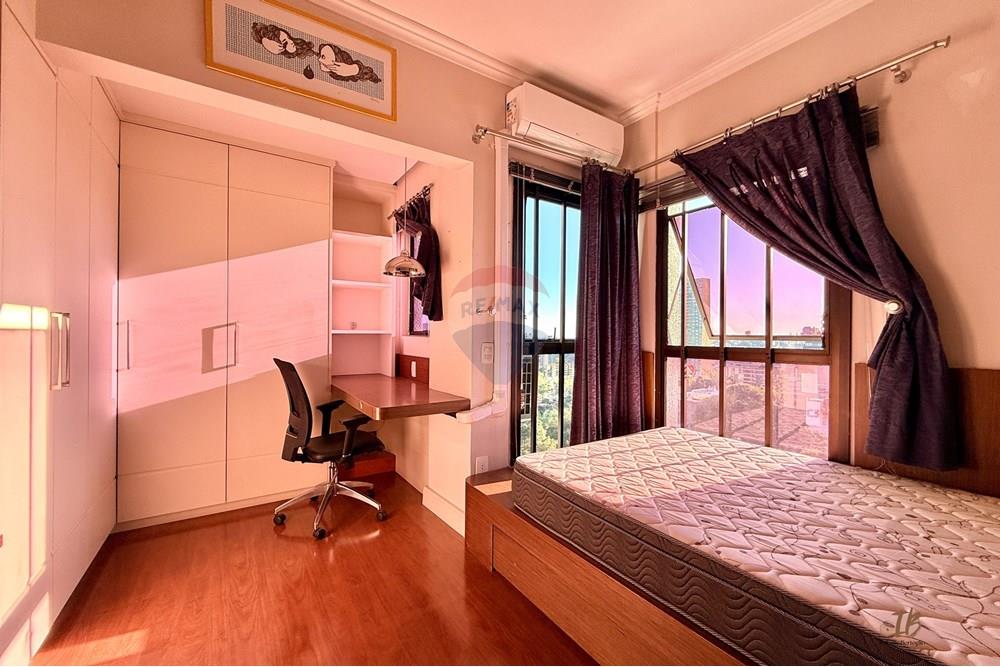 Apartamento - Venda - Caxias do Sul , Rio Grande do Sul - IMG_1820.jpg - 610301014-61