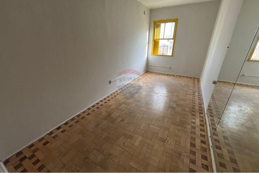 Apartamento - Alugar - Santa Maria , Rio Grande do Sul - WhatsApp Image 2025-07-10 at 17.52.04 (1).jpeg - 610451013-174