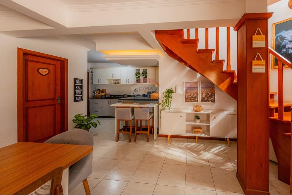 Casa de Condomínio - Venda - Tramandaí , Rio Grande do Sul - foto-13.jpg - 610391010-114