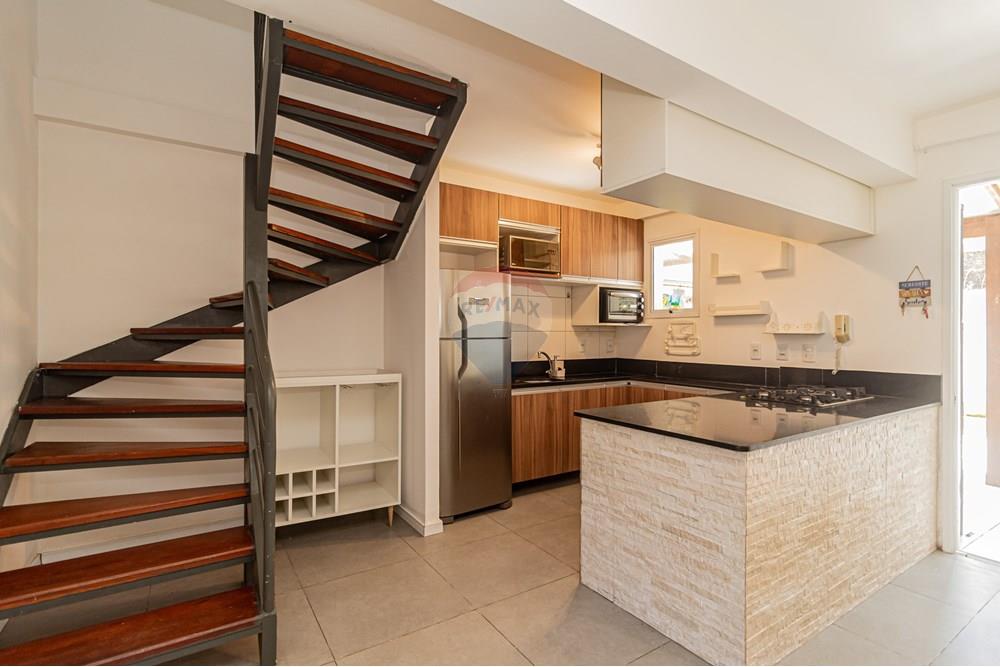 Casa - Venda - Pelotas , Rio Grande do Sul - Serenna 111-24.jpg - 610211016-52