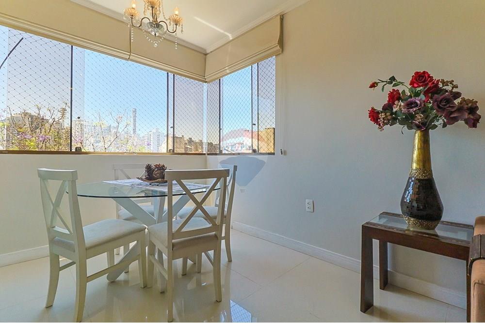 Cobertura - Venda - Porto Alegre , Rio Grande do Sul - IMG_3588.jpg - 610371016-39