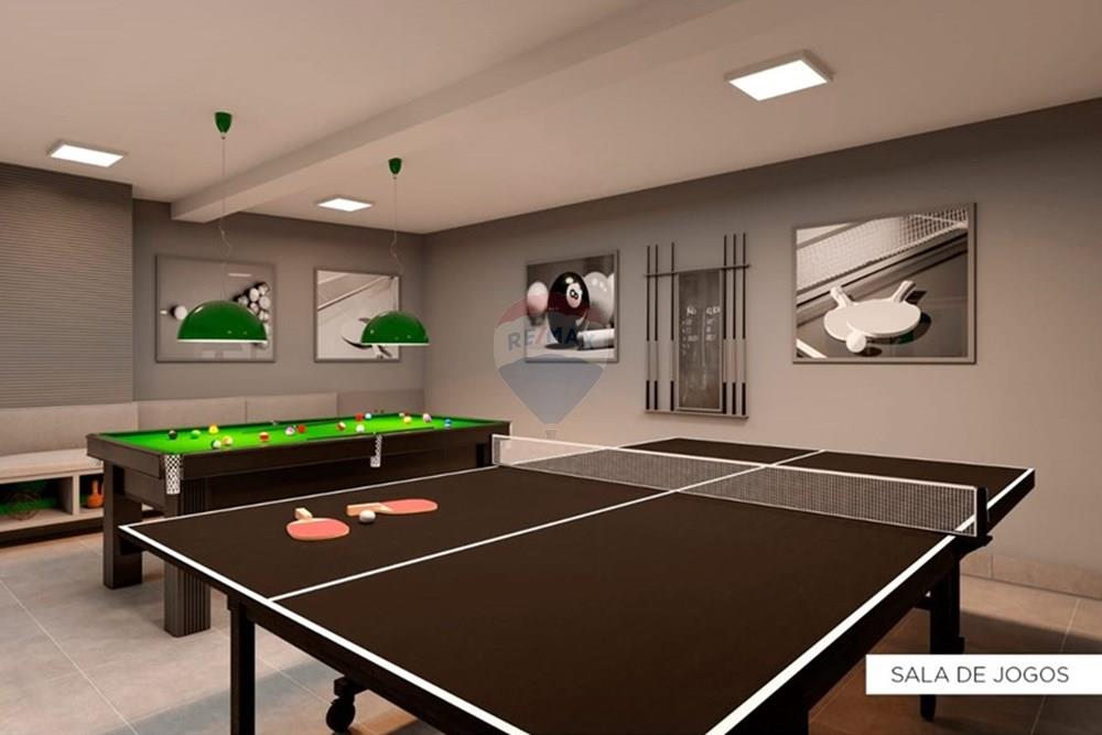 Apartamento - Venda - Porto Alegre , Rio Grande do Sul - WhatsApp Image 2025-09-17 at 16.19.45 (4).jpeg - 612511054-37