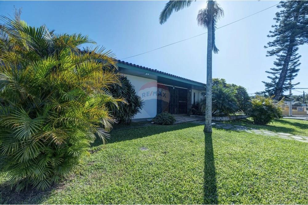 Casa - Venda - Santa Maria , Rio Grande do Sul - WhatsApp Image 2025-11-13 at 10.13.23 (1).jpeg - 610311134-14