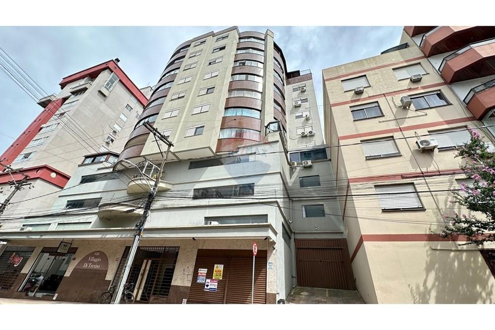 Cj. Comercial/ Sala - Alugar - Passo Fundo , Rio Grande do Sul - WhatsApp Image 2025-02-03 at 10.56.38 (29).jpeg - 610271098-10