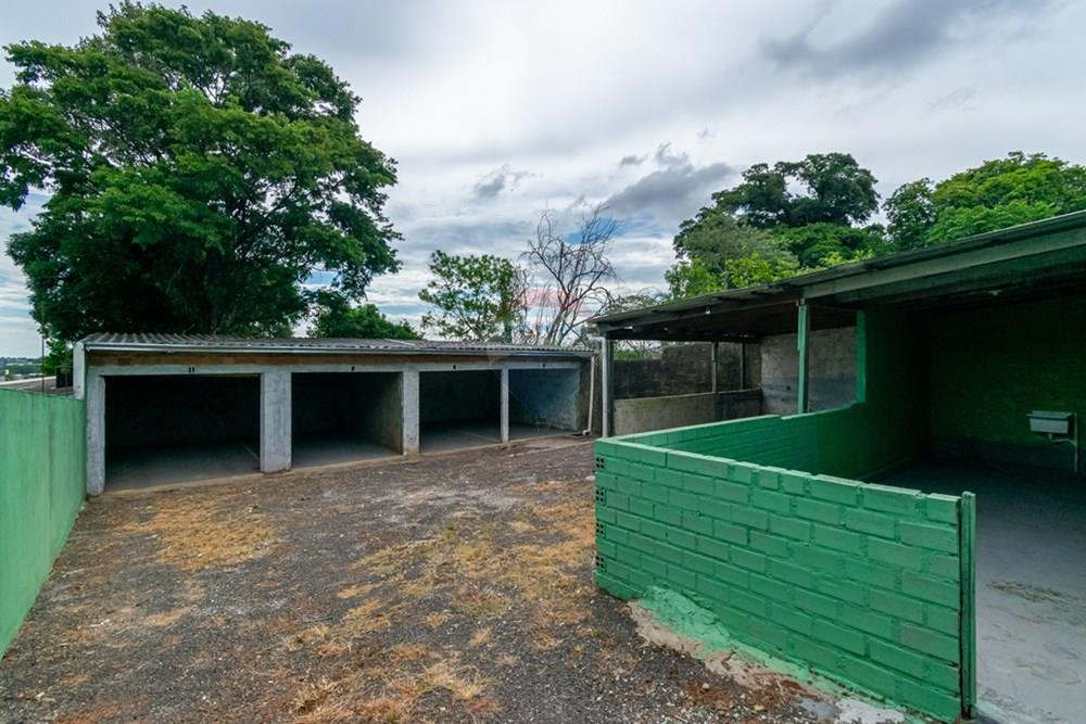 Apartamento - Venda - Cachoeirinha , Rio Grande do Sul - _DSC4544.jpg - 610381012-254