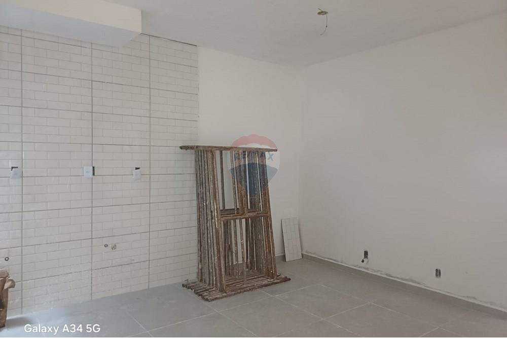 Apartamento - Venda - Alvorada , Rio Grande do Sul - WhatsApp Image 2025-11-29 at 11.06.50.jpeg - 612531061-21