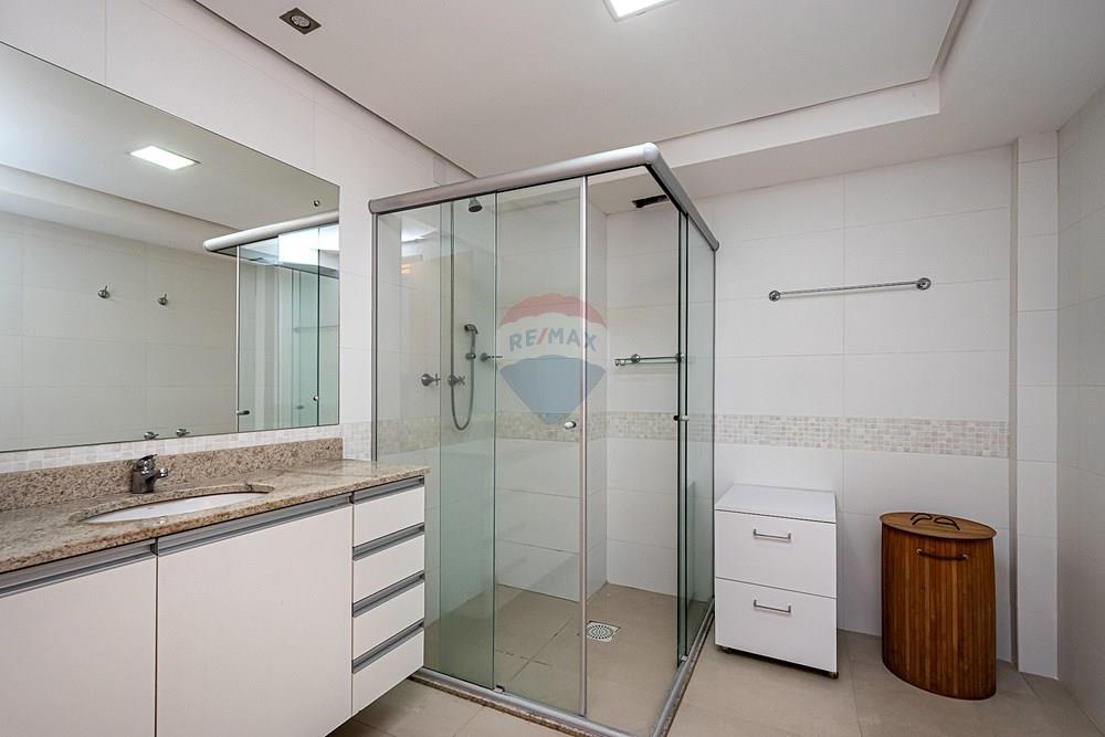 Apartamento - Venda - Sapiranga , Rio Grande do Sul - DSC_2894-49.jpg - 610261058-9