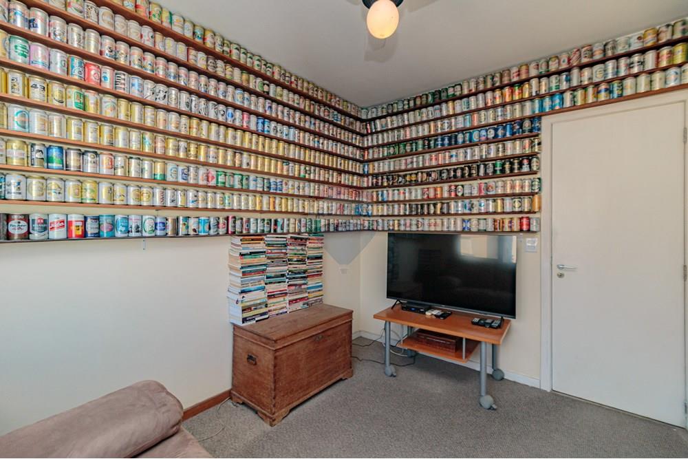 Apartamento - Venda - Porto Alegre , Rio Grande do Sul - IMG_5284.jpg - 612521047-26