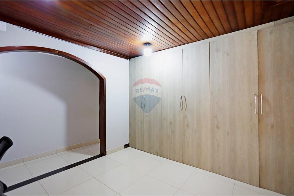 Casa - Venda - Porto Alegre , Rio Grande do Sul - _MG_7523.JPG - 612531048-8