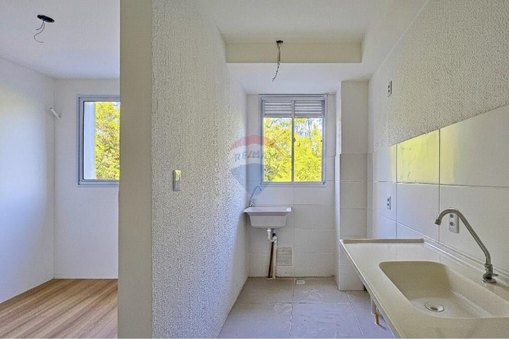 Apartamento - Venda - São Leopoldo , Rio Grande do Sul - 20260203_140126 (8).jpg - 610411032-88