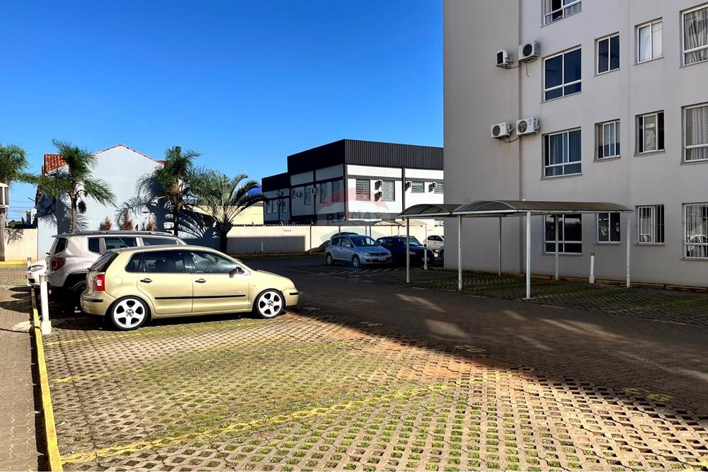 Apartamento - Venda - Gravataí , Rio Grande do Sul - IMG_0928.jpg - 610161097-42