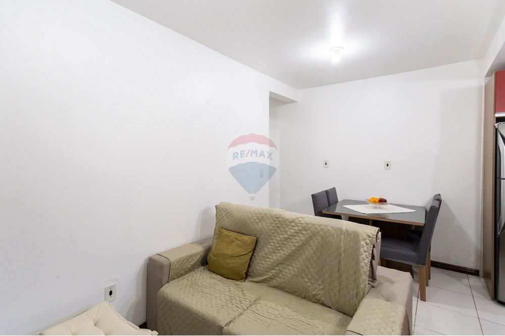 Apartamento - Venda - Santa Maria , Rio Grande do Sul - IMG_9925.jpg - 610311061-45