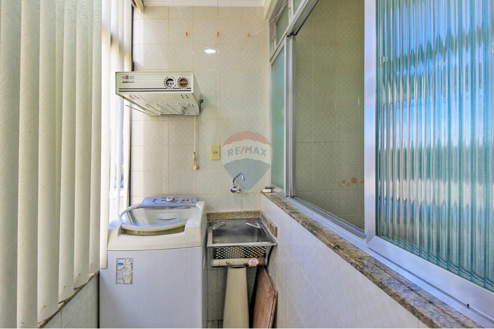 Apartamento - Venda - Porto Alegre , Rio Grande do Sul - IMG_6464.jpg - 610191045-27