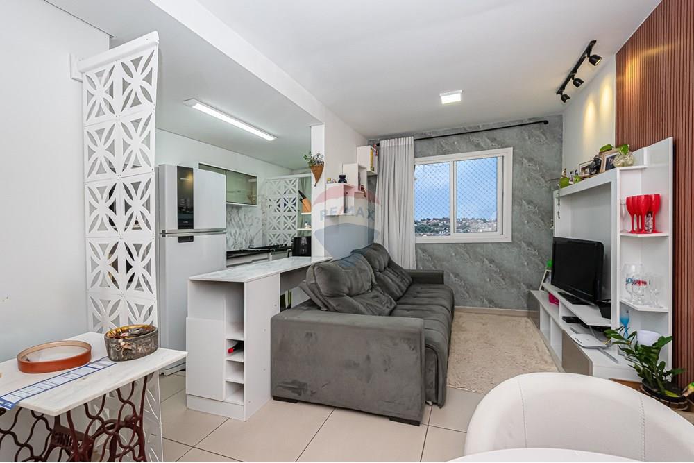 Apartamento - Venda - Novo Hamburgo , Rio Grande do Sul - DSC_6429-7502.jpg - 610261057-12